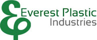Everest Plastic Industries