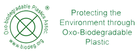 www.biodeg.org