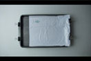 Oxo Biodegradable Plastic