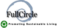 Full Circle