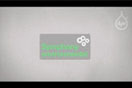 Syphony Environmental